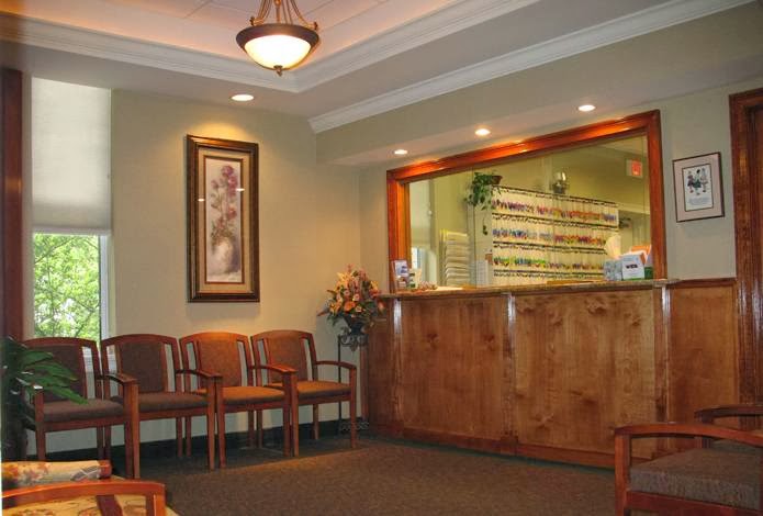 Photo of Union Oral & Maxillofacial Surgery: Kevin Corry, DDS in Union City, New Jersey, United States - 2 Picture of Point of interest, Establishment, Health, Doctor, Dentist