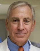 Photo of David L. Helfet, MD in New York City, New York, United States - 1 Picture of Point of interest, Establishment, Health, Doctor