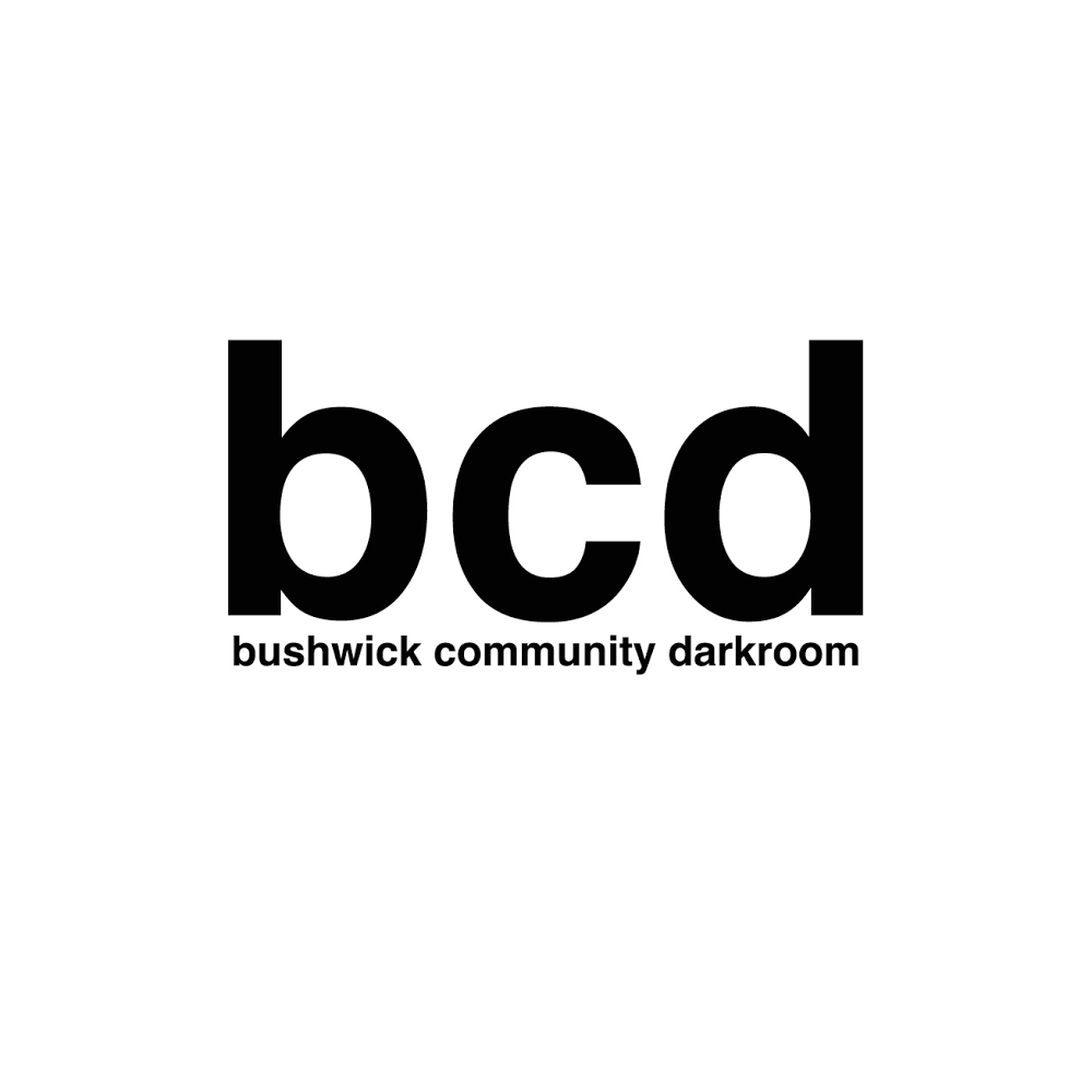 Photo of Bushwick Community Darkroom in Kings County City, New York, United States - 6 Picture of Point of interest, Establishment