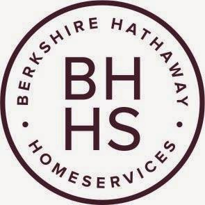 Photo of Berkshire Hathaway HomeServices in Larchmont City, New York, United States - 2 Picture of Point of interest, Establishment, Real estate agency