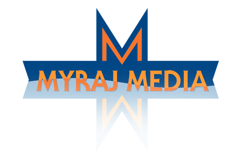 Photo of Myraj Media in Bergenfield City, New Jersey, United States - 2 Picture of Point of interest, Establishment