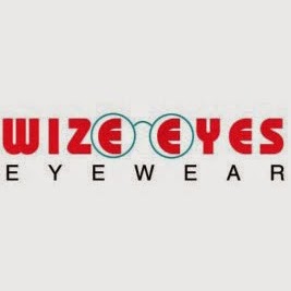 Photo of Wize Eyes Eyewear in New Hyde Park City, New York, United States - 7 Picture of Point of interest, Establishment, Store, Health, Doctor