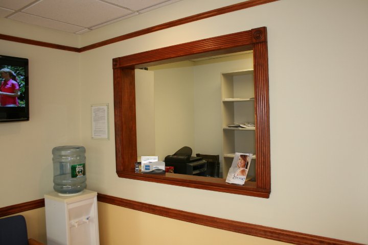 Photo of Atlantic Avenue Dental in Lynbrook City, New York, United States - 4 Picture of Point of interest, Establishment, Health, Doctor, Dentist