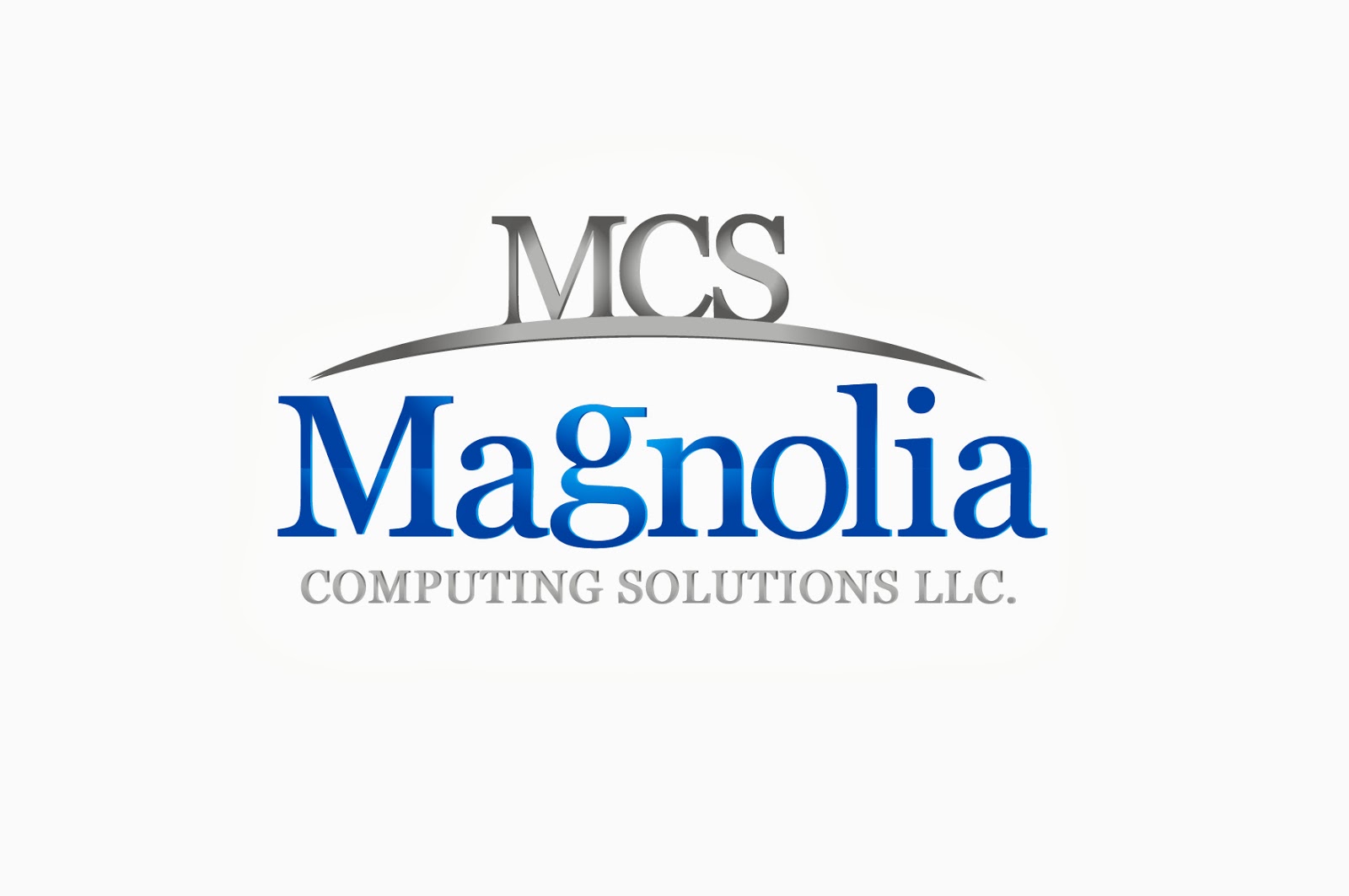 Photo of Magnolia Computing Solutions in Garden City, New York, United States - 2 Picture of Point of interest, Establishment
