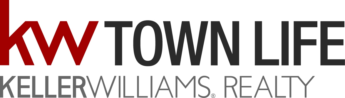 Photo of The Meidan Group: Keller Williams Town Life in Tenafly City, New Jersey, United States - 10 Picture of Point of interest, Establishment