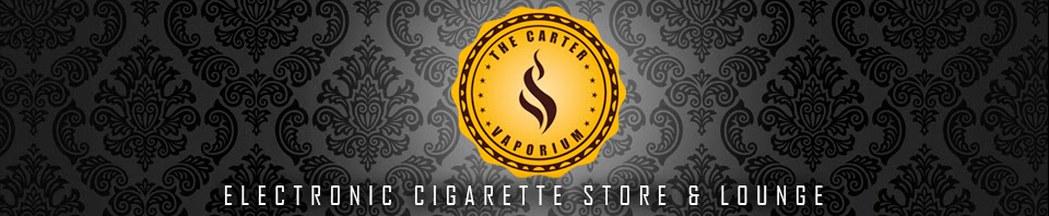 Photo of The Carter Vaporium Staten Island in Staten Island City, New York, United States - 5 Picture of Point of interest, Establishment, Store, Bar, Night club