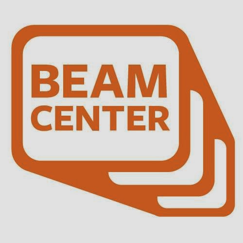 Photo of Beam Center in New York City, New York, United States - 1 Picture of Point of interest, Establishment