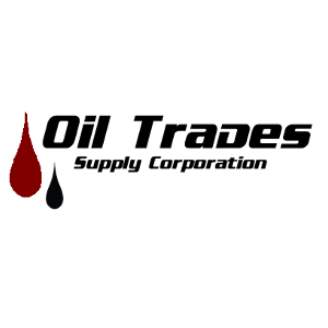 Photo of Oil Trades Supply Corporation in Bellerose City, New York, United States - 6 Picture of Point of interest, Establishment