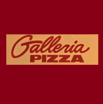 Photo of Galleria Pizza in Ozone Park City, New York, United States - 5 Picture of Restaurant, Food, Point of interest, Establishment, Meal takeaway, Meal delivery