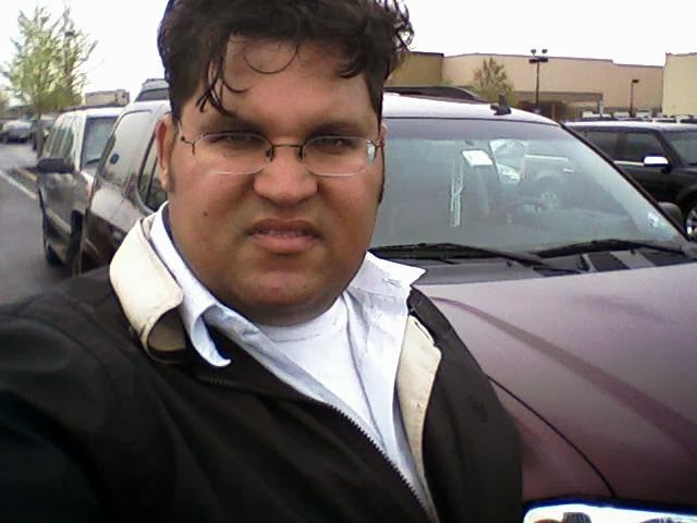 Photo of Nelson Mendez in Union City, New Jersey, United States - 2 Picture of Point of interest, Establishment