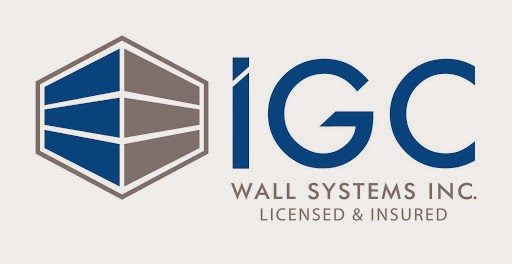 Photo of IGC Wall Systems in Glen Cove City, New York, United States - 1 Picture of Point of interest, Establishment, General contractor, Painter