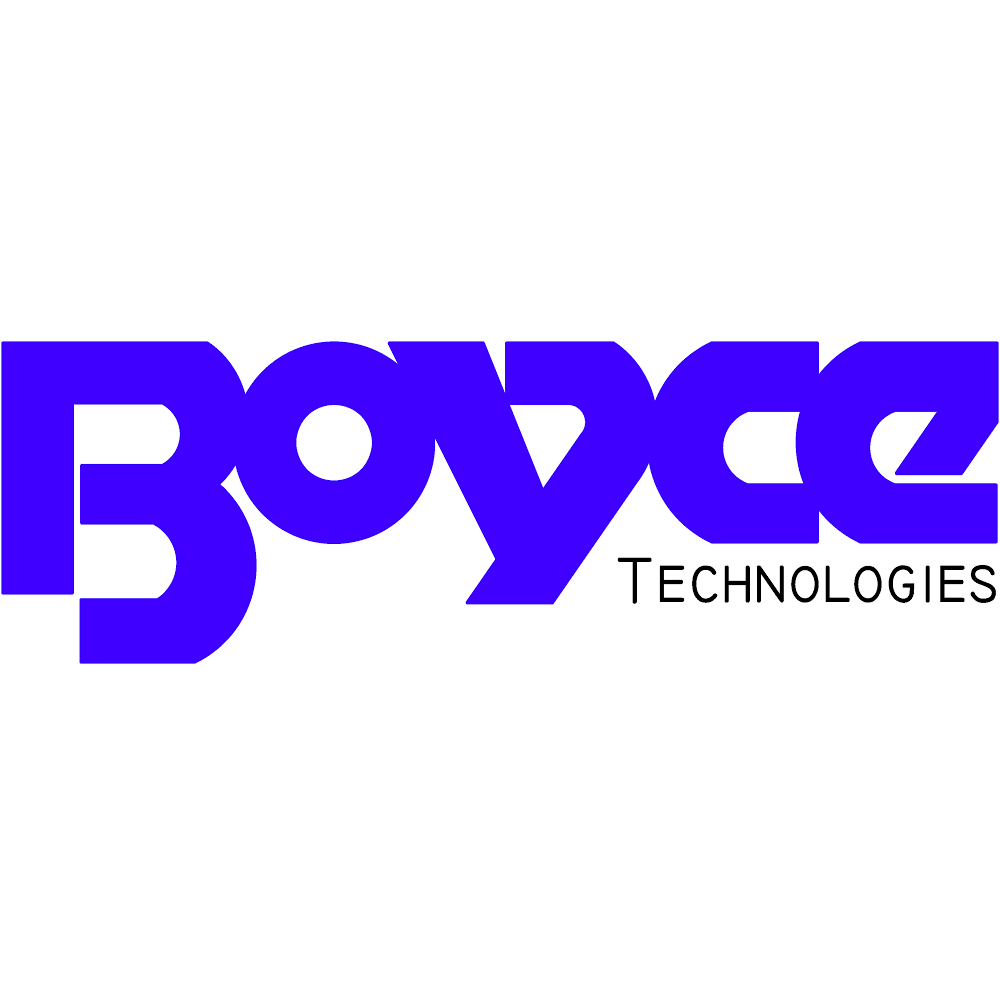 Photo of Boyce Technologies Inc in Queens City, New York, United States - 3 Picture of Point of interest, Establishment
