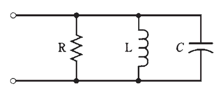 Photo of RLC Technicians in Kings County City, New York, United States - 1 Picture of Point of interest, Establishment