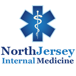 Photo of North Jersey Internal Medicine in Hackensack City, New Jersey, United States - 2 Picture of Point of interest, Establishment, Health, Doctor