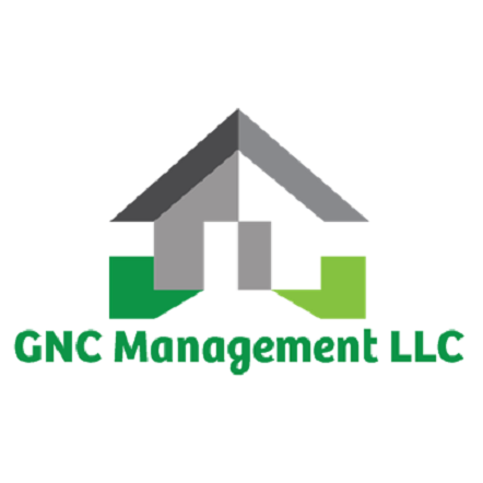 Photo of GNC Management LLC in Kings County City, New York, United States - 1 Picture of Point of interest, Establishment