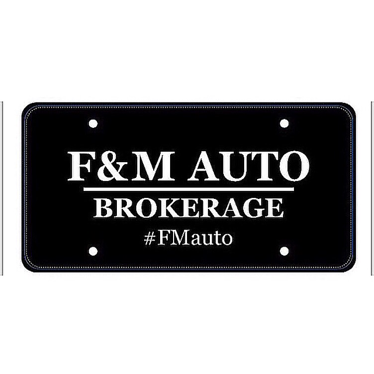 Photo of F&M Auto Brokerage #FMauto #TheMiracleWorkers in Hackensack City, New Jersey, United States - 9 Picture of Point of interest, Establishment, Finance, Car dealer, Store, Car repair