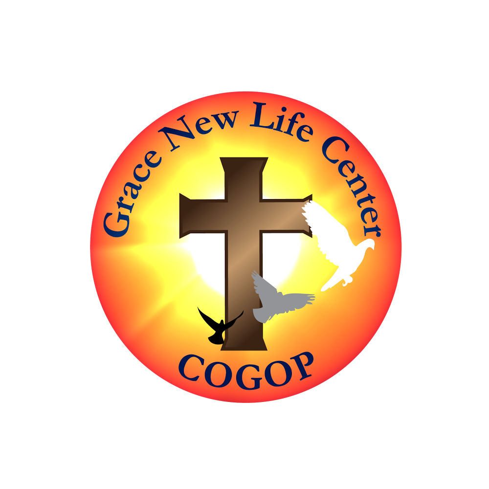 Photo of Grace New Life Center in New Rochelle City, New York, United States - 1 Picture of Point of interest, Establishment, Church, Place of worship