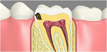 Photo of New Image Dental LLC: Farcon Armie in Fords City, New Jersey, United States - 6 Picture of Point of interest, Establishment, Health, Dentist