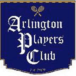 Photo of Arlington Players Club in Kearny City, New Jersey, United States - 3 Picture of Point of interest, Establishment
