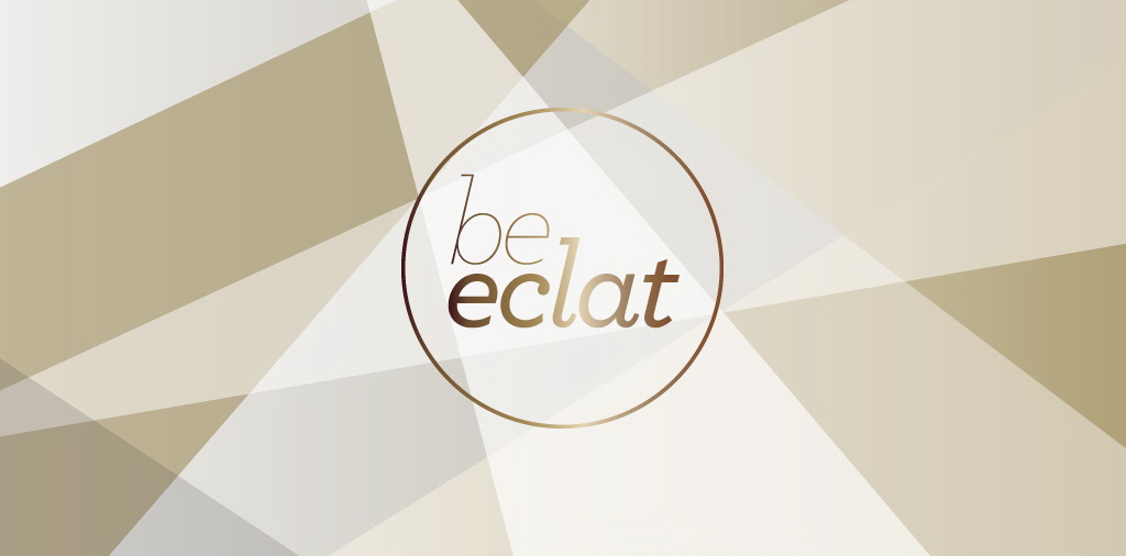 Photo of Be-Eclat in Brooklyn City, New York, United States - 4 Picture of Point of interest, Establishment, Store, Home goods store