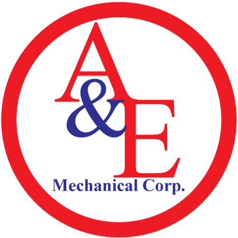 Photo of A and E Mechanical Corp. in Staten Island City, New York, United States - 2 Picture of Point of interest, Establishment, General contractor, Plumber