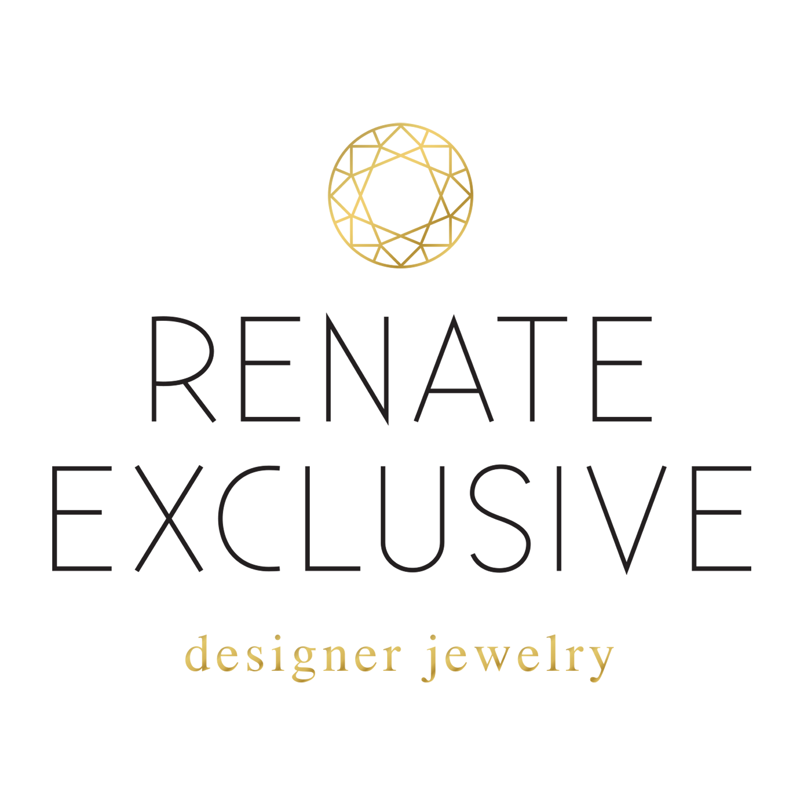 Photo of Renate Exclusive, LLC in New York City, New York, United States - 3 Picture of Point of interest, Establishment, Store, Jewelry store
