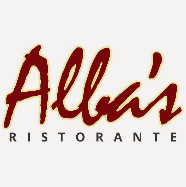 Photo of Alba's Restaurant in Port Chester City, New York, United States - 5 Picture of Restaurant, Food, Point of interest, Establishment, Bar