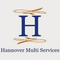 Photo of Hannover Multi Services in Jamaica City, New York, United States - 1 Picture of Point of interest, Establishment, Finance, Accounting, Real estate agency