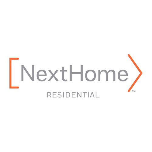 Photo of NextHome Residential in New York City, New York, United States - 10 Picture of Point of interest, Establishment, Real estate agency