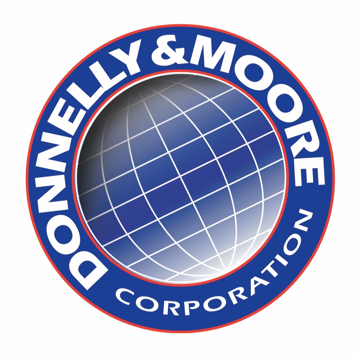 Photo of Donnelly & Moore Corporation in New York City, New York, United States - 1 Picture of Point of interest, Establishment