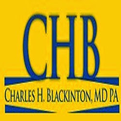 Photo of Charles H. Blackinton, MD PA in Cresskill City, New Jersey, United States - 6 Picture of Point of interest, Establishment, Health, Doctor