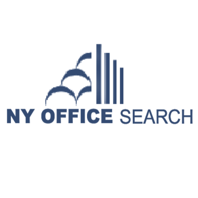 Photo of NY Office Search in New York City, New York, United States - 3 Picture of Point of interest, Establishment, Real estate agency
