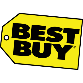 Photo of Best Buy in Union City, New Jersey, United States - 2 Picture of Point of interest, Establishment, Store, Home goods store, Electronics store