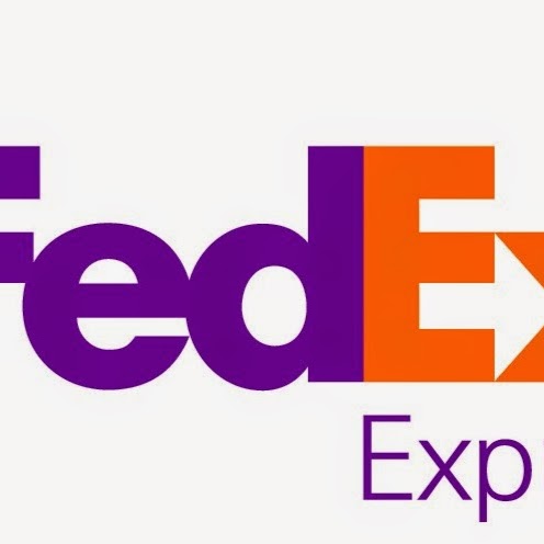 Photo of FEDEX / CJ택배 in Great Neck City, New York, United States - 2 Picture of Point of interest, Establishment