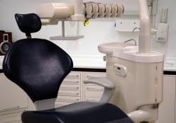 Photo of Ocean Dental Associates in Brooklyn City, New York, United States - 2 Picture of Point of interest, Establishment, Health, Dentist