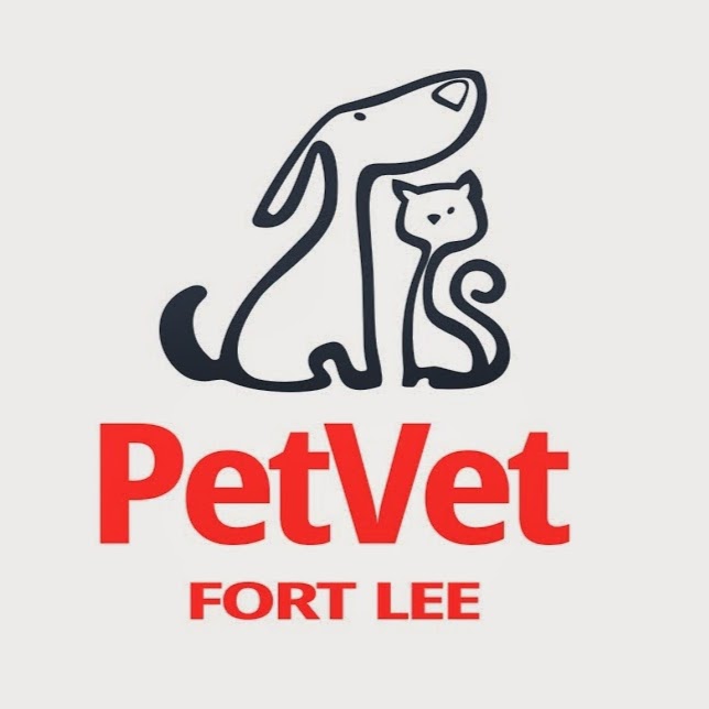 Photo of Fort Lee Pet Vet in Fort Lee City, New Jersey, United States - 6 Picture of Point of interest, Establishment, Veterinary care