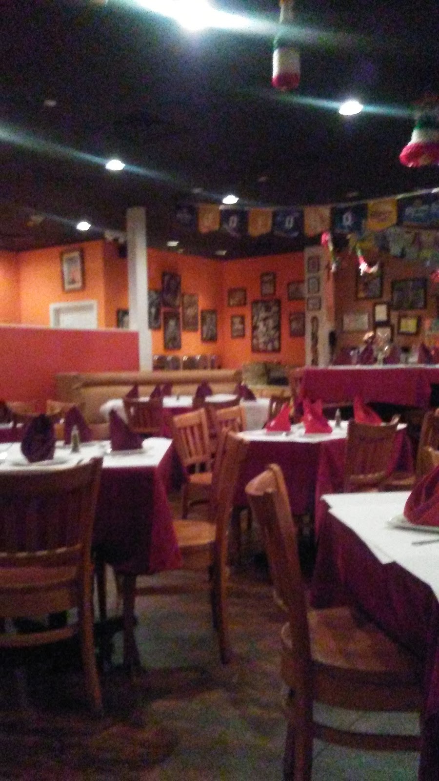 Photo of Don Juan in Long Beach City, New York, United States - 1 Picture of Restaurant, Food, Point of interest, Establishment