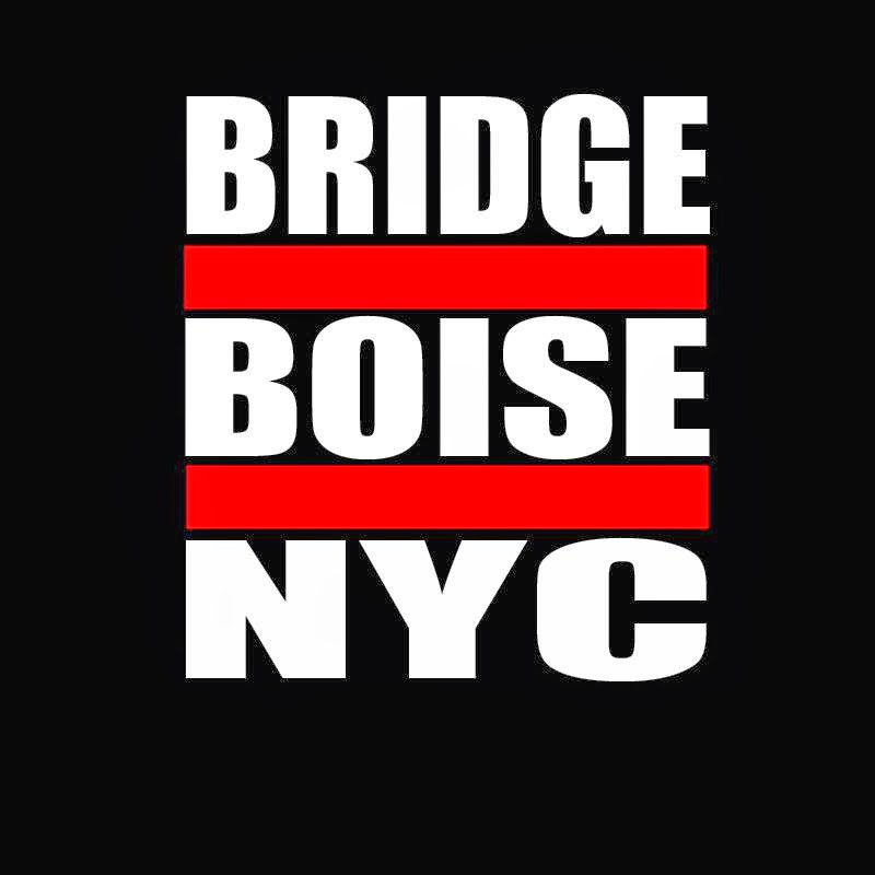 Photo of bridge boise in Staten Island City, New York, United States - 4 Picture of Point of interest, Establishment, Store, Clothing store
