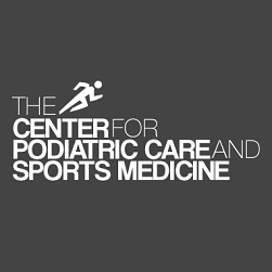 Photo of The Center For Podiatric Care And Sports Medicine in New York City, New York, United States - 5 Picture of Point of interest, Establishment, Health, Doctor