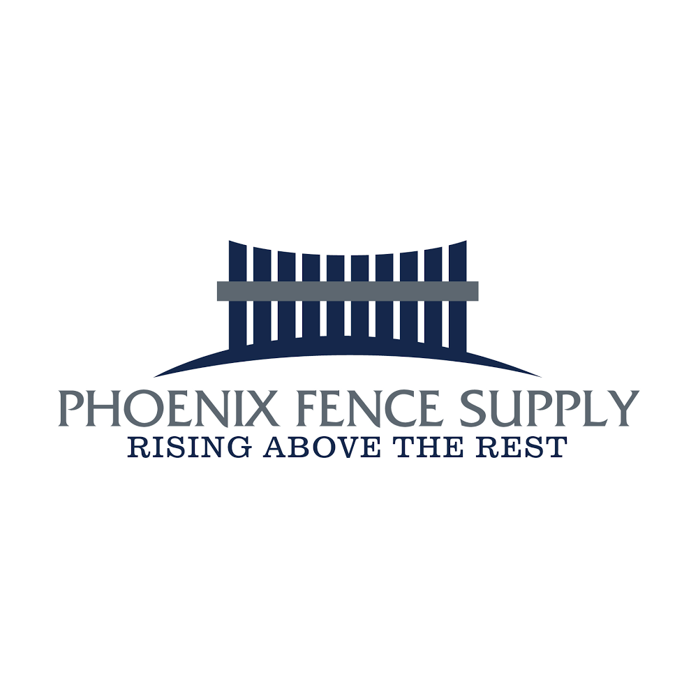 Photo of PHOENIX FENCE SUPPLY INC. in Wallington City, New Jersey, United States - 5 Picture of Point of interest, Establishment, Store