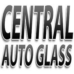 Photo of Central Auto Seat Cover and Glass Co. in Jersey City, New Jersey, United States - 5 Picture of Point of interest, Establishment, Store, Car repair, Electronics store