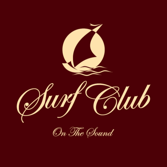 Photo of The Surf Club On The Sound in New Rochelle City, New York, United States - 7 Picture of Point of interest, Establishment