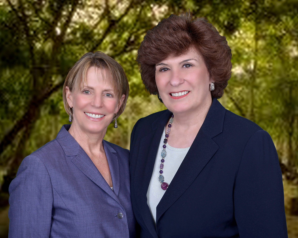 Photo of The Blodgett Group- Susan Blodgett & Ginny Spiegel in Maplewood City, New Jersey, United States - 1 Picture of Point of interest, Establishment, General contractor, Real estate agency