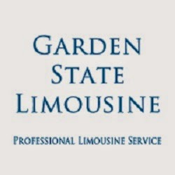 Photo of Garden State Limousine Service Inc. in Hackensack City, New Jersey, United States - 1 Picture of Point of interest, Establishment
