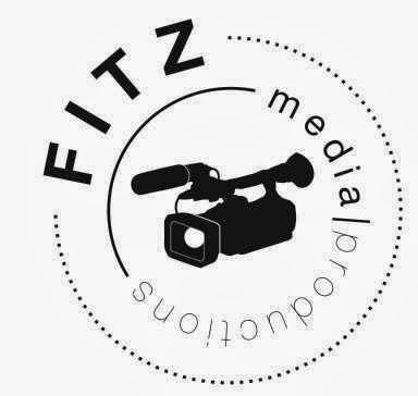 Photo of Fitz Media Productions in New York City, New York, United States - 1 Picture of Point of interest, Establishment