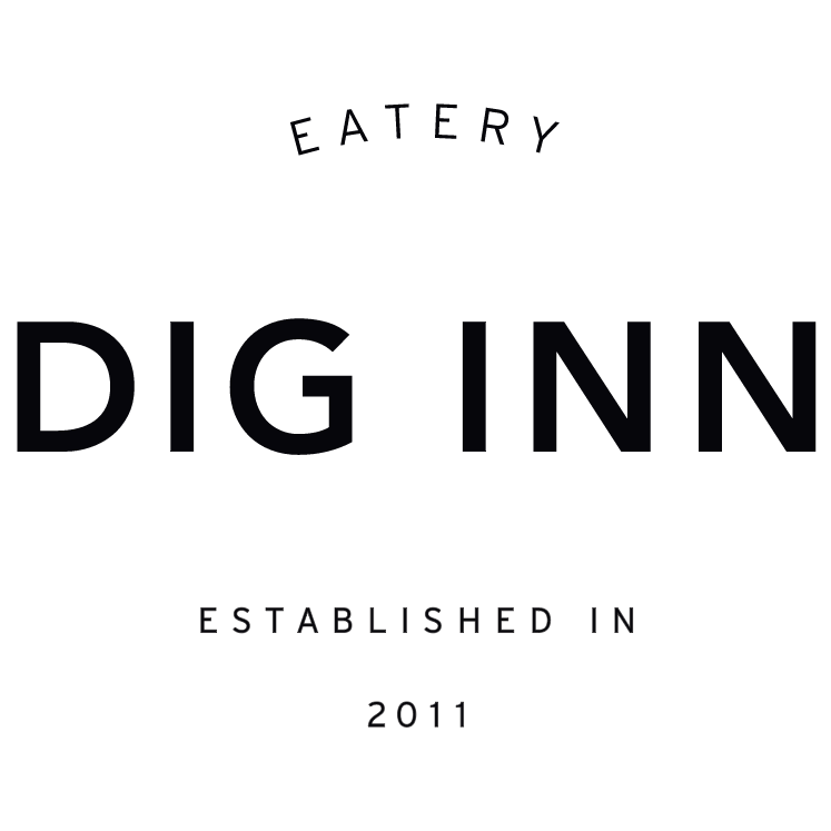 Photo of Dig Inn in New York City, New York, United States - 9 Picture of Restaurant, Food, Point of interest, Establishment