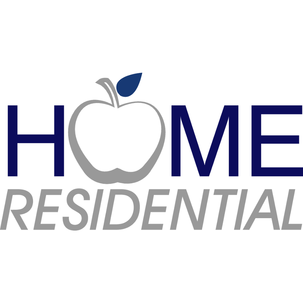 Photo of Home Residential LLC in New York City, New York, United States - 4 Picture of Point of interest, Establishment, Real estate agency