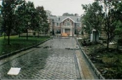 Photo of Poplar Pavers in Mount Vernon City, New York, United States - 2 Picture of Point of interest, Establishment, General contractor