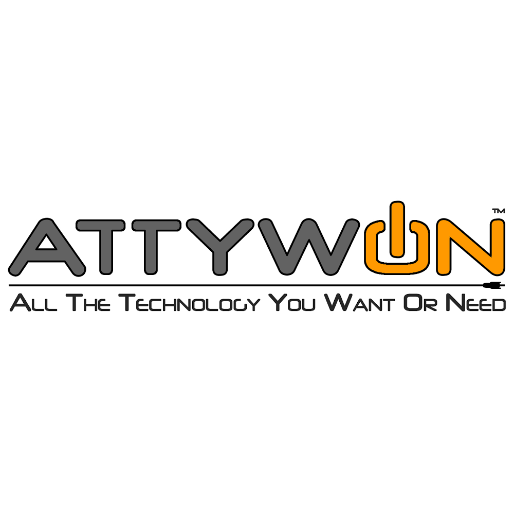 Photo of ATTYWON (All The Technology You Want Or Need) in New Hyde Park City, New York, United States - 5 Picture of Point of interest, Establishment, Store, Electronics store