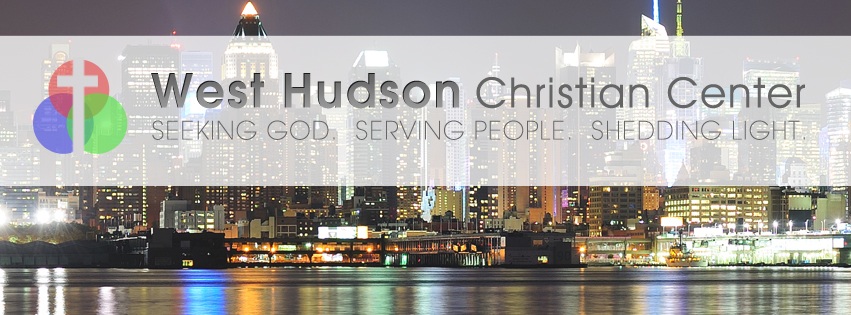 Photo of West Hudson Christian Center in Kearny City, New Jersey, United States - 1 Picture of Point of interest, Establishment, Church, Place of worship